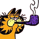 Vo