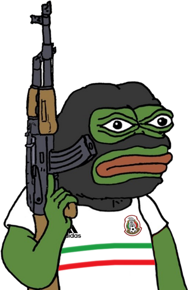 :pepe_terror: