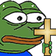 :pepe_christ: