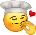 :chefs_kiss: