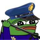 :pepe_cop: