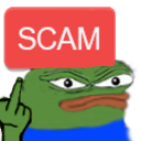 :pepe_scam: